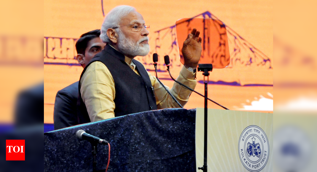 PM renames KoPT, draws criticism from oppn