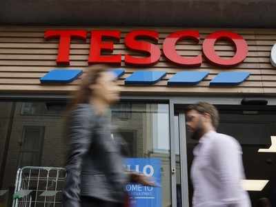 Indian-origin lawyer sues UK's biggest supermarket chain Tesco over chocolate bar