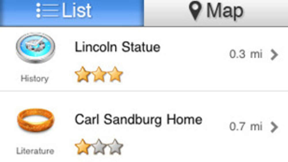 Indianapps The Times of India