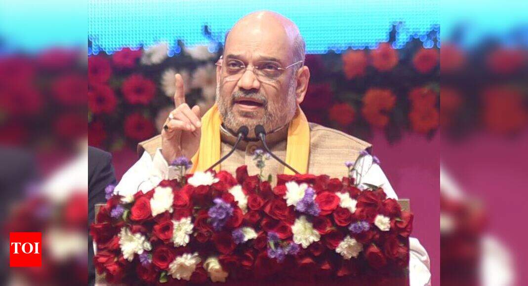 those-who-raise-anti-national-slogans-will-be-sent-to-jail-amit-shah