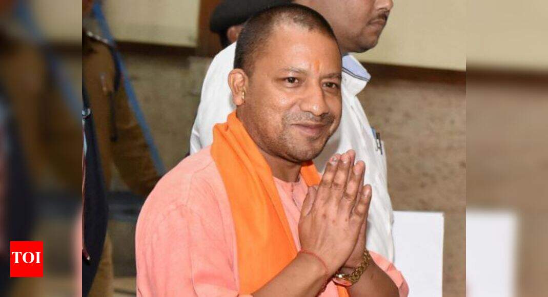 anti-national-slogans-on-campuses-disturbing-need-to-stay-alert-up-cm