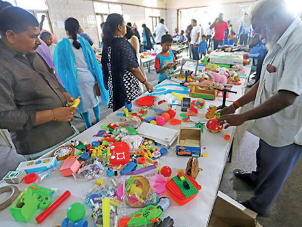 toys under 100 rupees