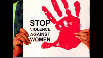 Gujarat: Three persons booked for murder, gang rape