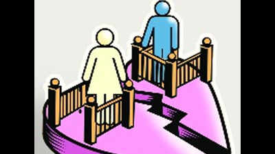 Mumbai: Couple gets divorce without 6-month cooling-off period