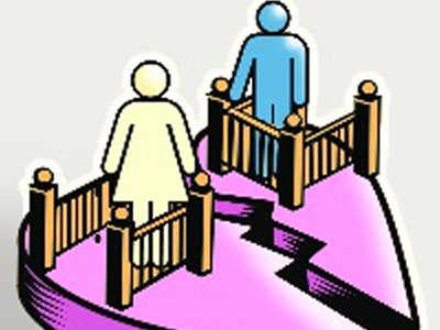 Mumbai: Couple gets divorce without 6-month cooling-off period