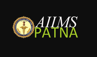 AIIMS Patna Nursing Officer recruitment application last date is February 12