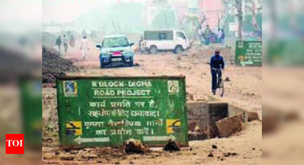 Where is the capital of patna image