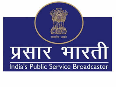HC asks govt to decide on live streaming top sports events on Doordarshan