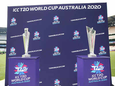 ICC Women's T20 World Cup Schedule 2020 Women's T20 world cup 2020