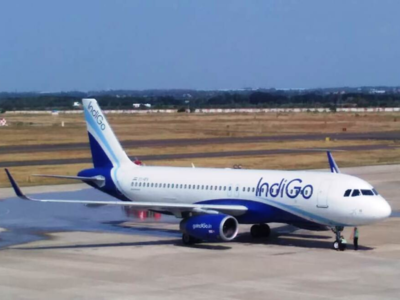 Deadline to modify Pratt engines on IndiGo A320 Neos extended: DGCA