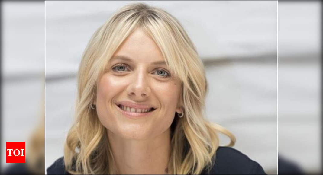 What is Mélanie Laurent's adaptation of Bal des folles on  worth?