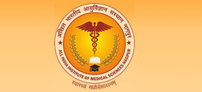 Aiims Nagpur Nursing Officer 2020 Recruitment Process Begins, Check 