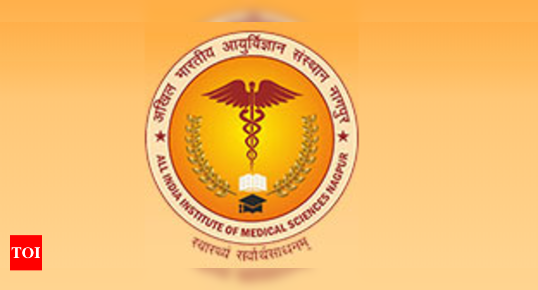 AIIMS Nagpur Nursing Officer 2020 recruitment process begins, check ...