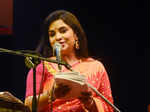 Mounita Chatterjee