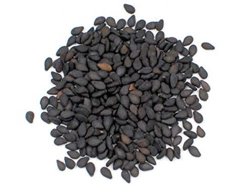 How sesame (Til ) can be used in Makar Sankranti to remove negative energy | The Times of India How sesame (Til ) can be used in Makar Sankranti to remove negative energy | The Times of India