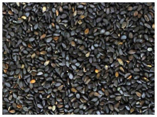How sesame (Til ) can be used in Makar Sankranti to remove negative energy  | The Times of India