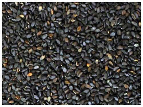 How sesame (Til ) can be used in Makar Sankranti to remove negative energy | The Times of India How sesame (Til ) can be used in Makar Sankranti to remove negative energy | The Times of India