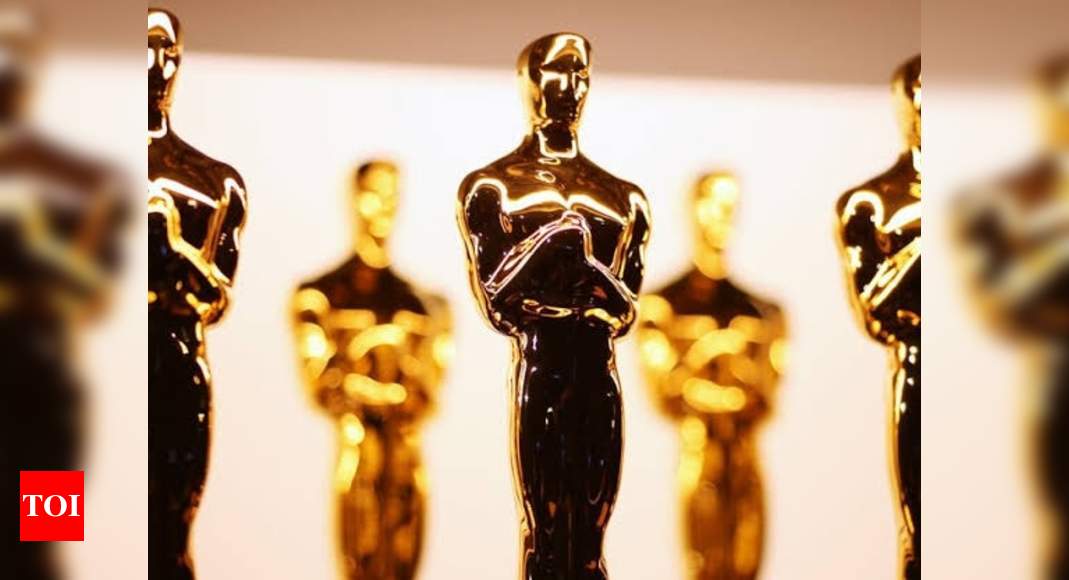 Oscars 2020 Nominations Here’s the complete list of nominees for the