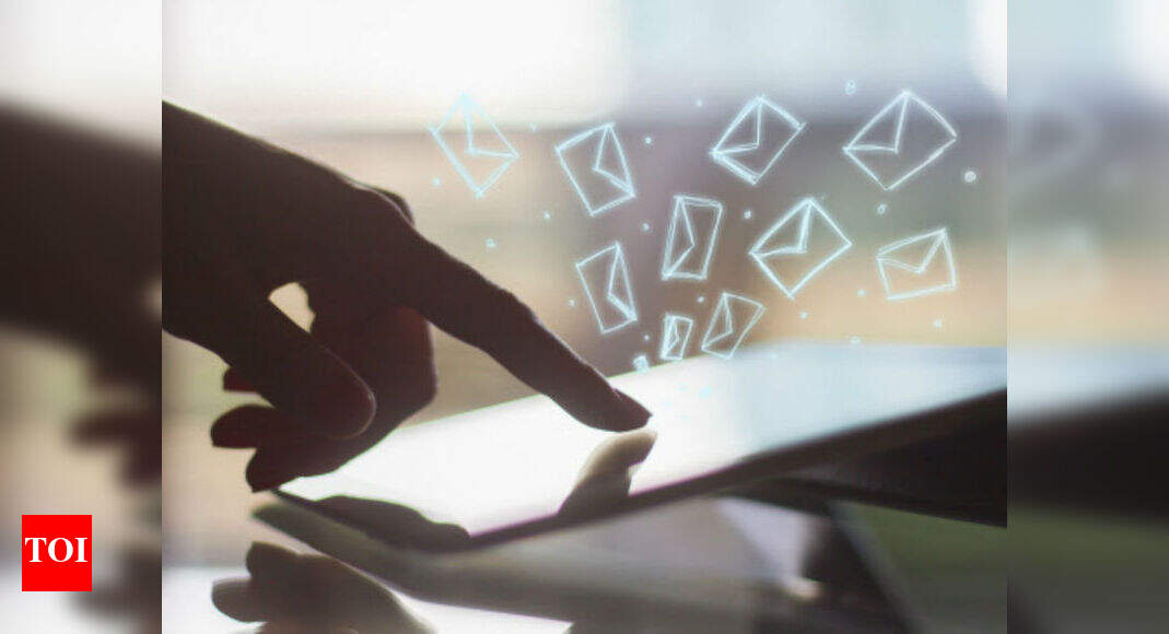 Indians to get data Americans can only dream of