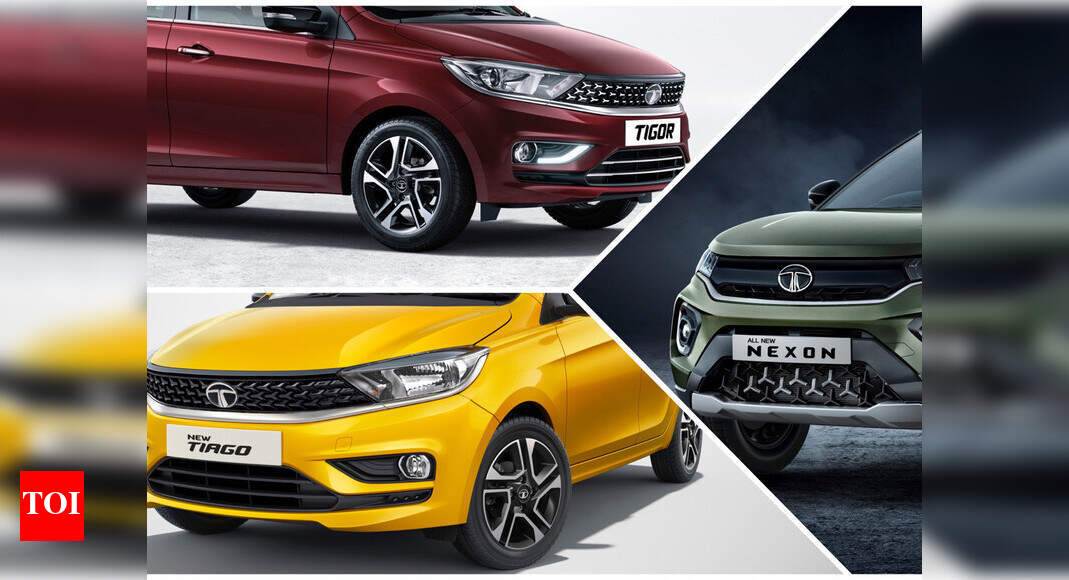 Tata Motors commences BSVI bookings; roll out ahead of Auto Expo