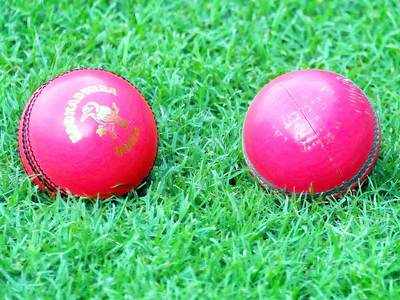 After Virat Kohli's positive remark, decks could be cleared for D/N Test in Australia