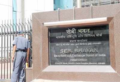 Sebi gives top listed companies 2 more years to split CMD post