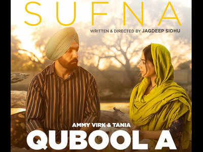 Sufna movie best sale full hd download