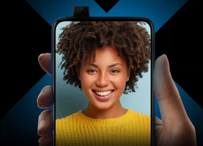 Honor 9X with 16MP pop-up selfie camera launched: Price, specifications and more