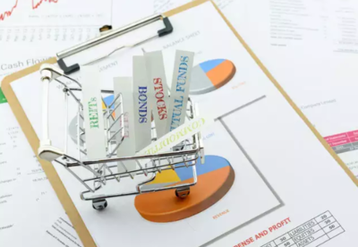 TOP 10 INVESTMENT OPTIONS IN INDIA WITH HIGH RETURNS intelligence overview