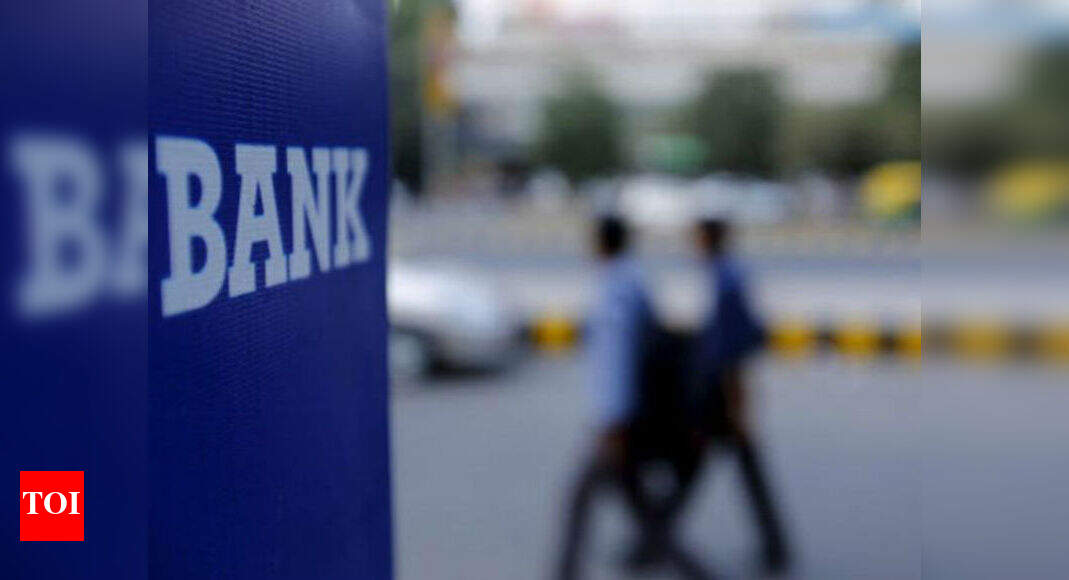 Depositors panic as RBI imposes curbs on co-op