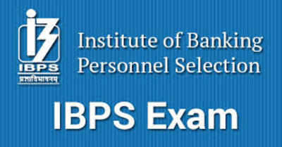 IBPS SO mains admit card released at ibps.in, here's direct link