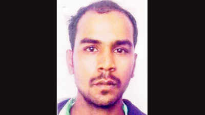 Nirbhaya case convict Mukesh Singh files mercy plea