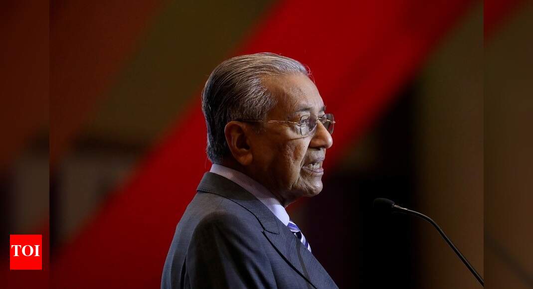 More curbs on imports from Malaysia soon