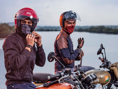 royal enfield apparel online