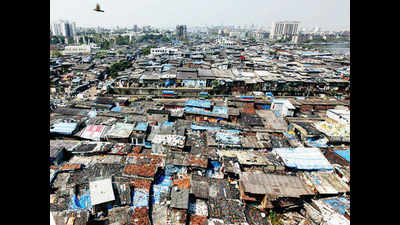 Maharashtra: Invite fresh bids for Dharavi Redevelopment, says advocate general