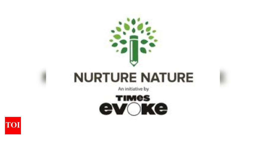 Young Change Leaders: Will you fight for planet?