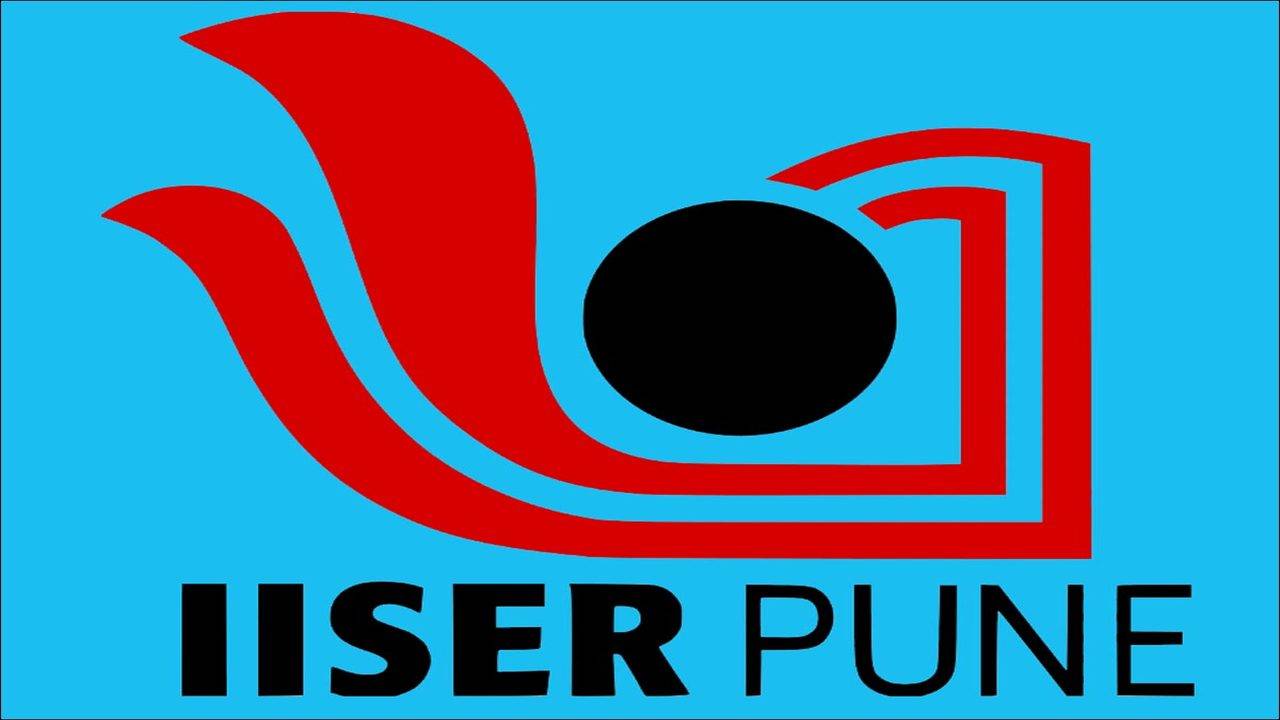 IISER Pune Recruitment 2023 for Office Superintendent - MySarkariNaukri.com