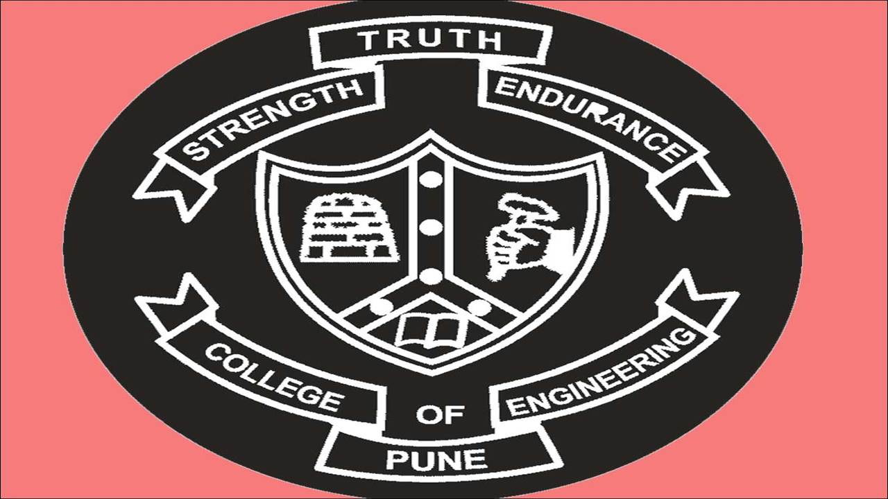 50 best engineering colleges in India other than IITs and NITs | Gadgets Now