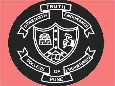 College of Engineering, Trivandrum | Thiruvananthapuram, India