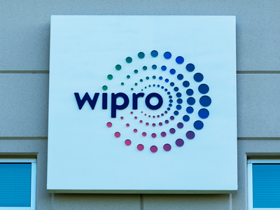 Wipro’s Q3 revenue grows by 3.3% YoY