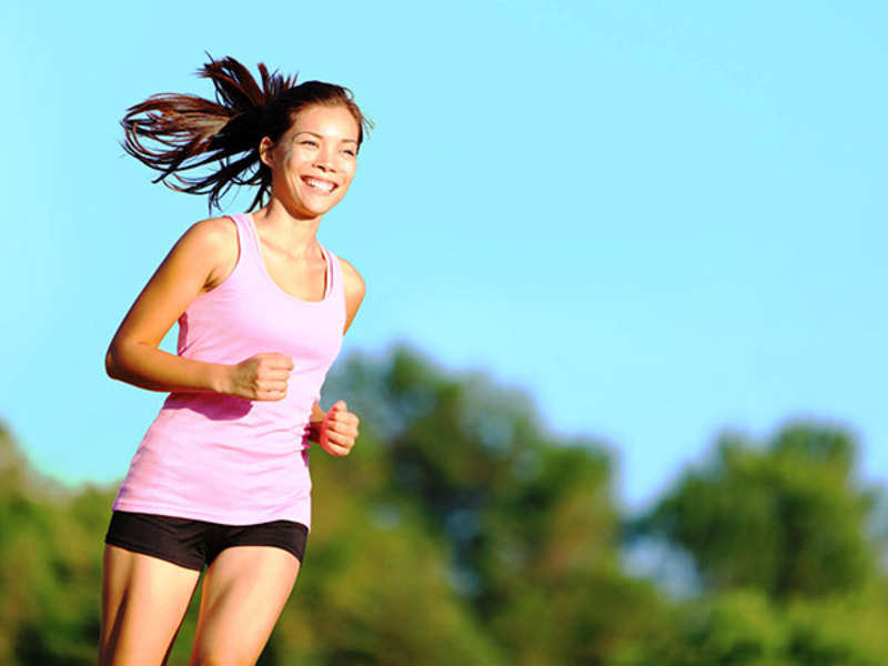 5 Common running mistakes that a marathoner should avoid and how to fix them  - Times of India