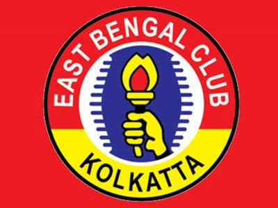 East Bengal defender Borja's son 'stable and recuperating'