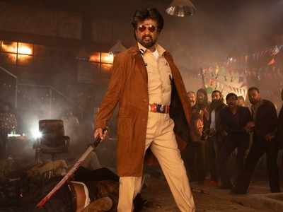 'Darbar' box office collection: Rajinikanth starrer earns Rs 9 crore in Chennai before Pongal