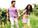 Aamir Ali and Sanjeeda Shaikh’s marriage in trouble