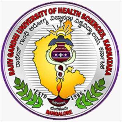 RGUHS gears up to establish its regional centre in Mangaluru