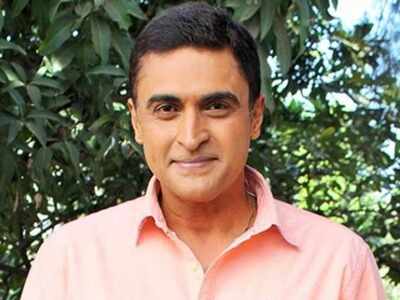 Check out Mohnish Bahl’s adorable throwback post