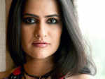 Sona Mohapatra pictures