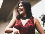 Sona Mohapatra pictures