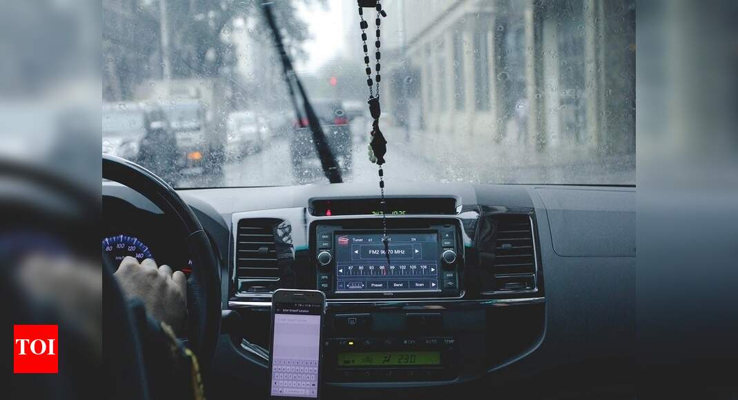 universal steering wheel remote control for car stereo india