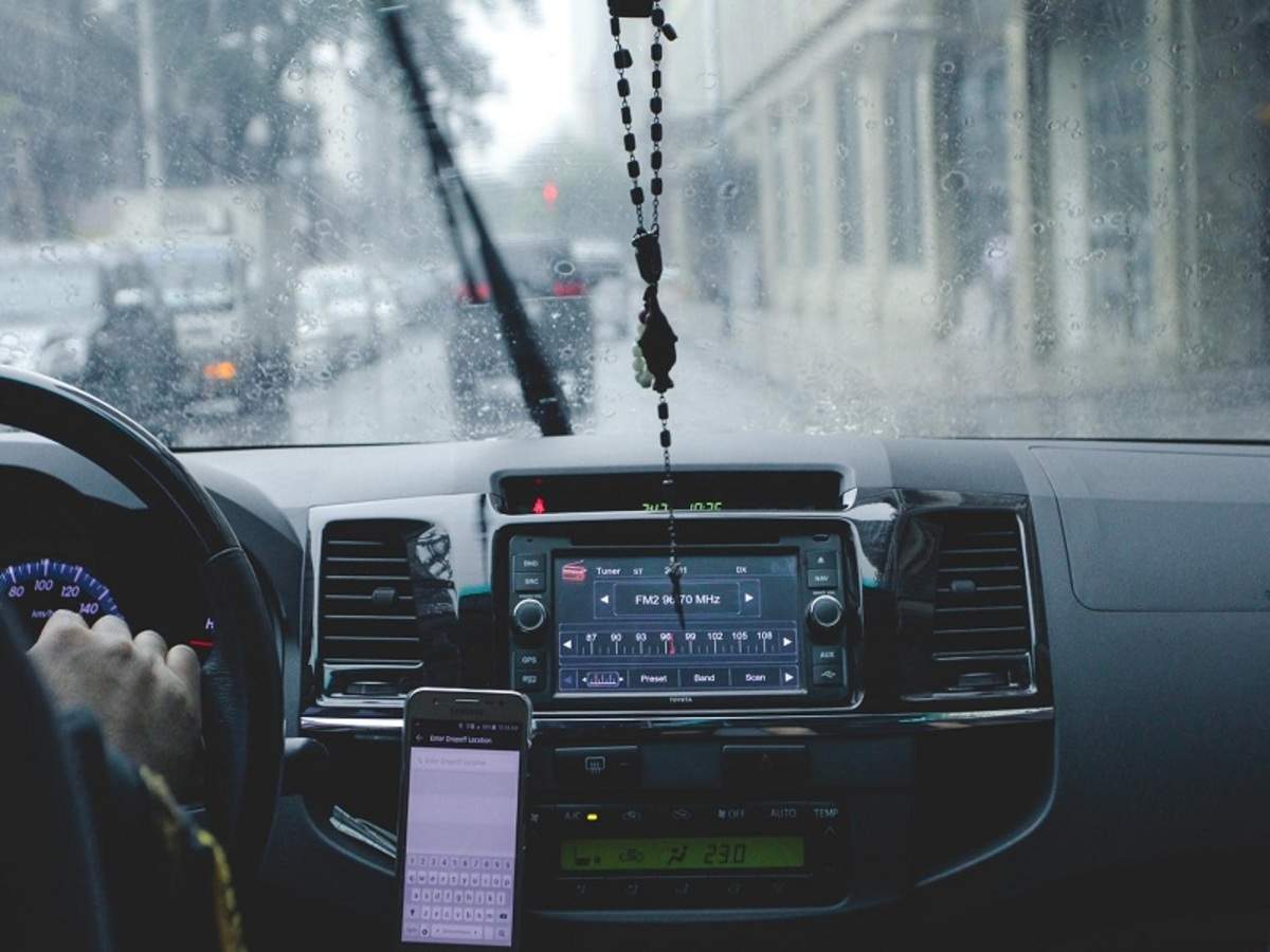 Car Stereo: Our top picks to fill your drive with vivacity and rhythm |  Most Searched Products - Times of India